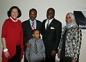 MLK Buffalo Jan.16th 2011 012copy